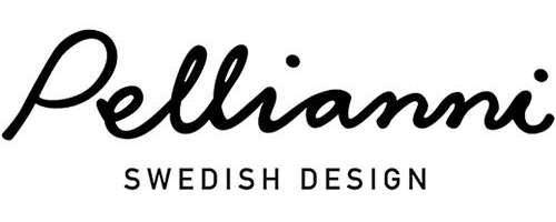 Pellianni